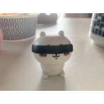 まおずみ