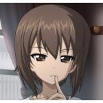 サモトラケ
