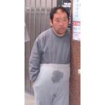 四十八人衆