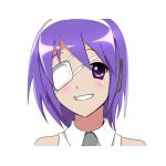影李(影･ω･)ﾉﾞ