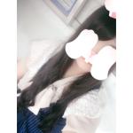 ベル