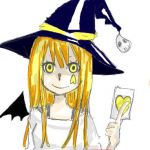 yume