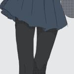 泉田