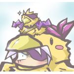 fooltower
