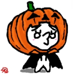 userPhoto