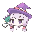 futatsuki