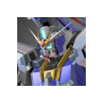 レルス
