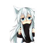 うっ★にゅー
