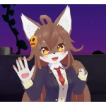 猫乃マヤ