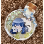userPhoto