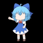 みこよい