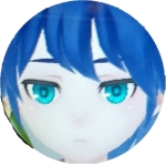 pcラマ