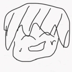 アサギゴン