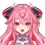鬼灯いりや
