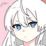 伊集院　ハクロ