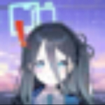 masakari