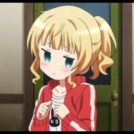 めんまとめ