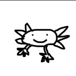 めい