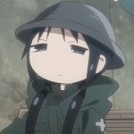 sakanade