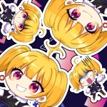 ユーザー画像