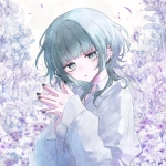 未藍/M1Rqn_