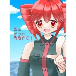 音種ふぇす