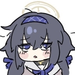 げーやん