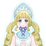 ピーコ
