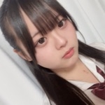 おんたん