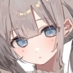 すいみん