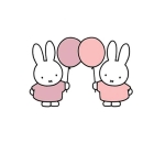 userPhoto