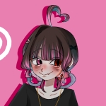ねる