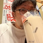 userPhoto
