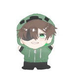 userPhoto