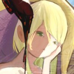 せさみん