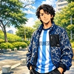 userPhoto