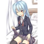 そうめん☆蒼陽