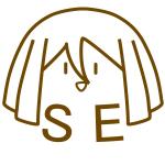 SE