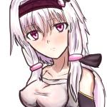 白玉ふに