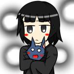 穹猫