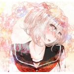userPhoto