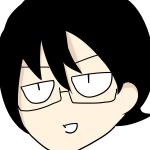 あし之
