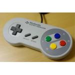 retro    gamer
