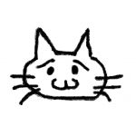 サトチャン