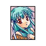 かざぐるま