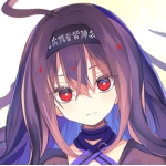 槇島かなめ