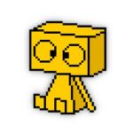 FU2(ふつ)