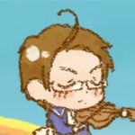 くれよん