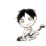 せんせー