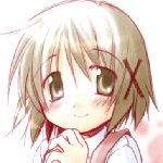 わりばし
